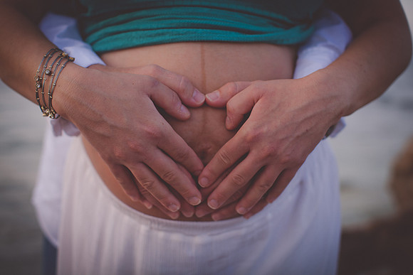 Rita Maternity-40