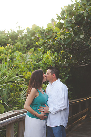 Rita Maternity-2