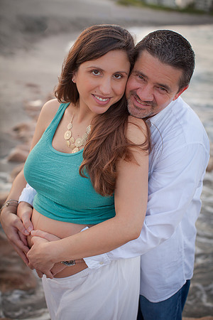 Rita Maternity-43