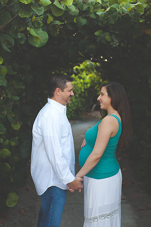 Rita Maternity-18
