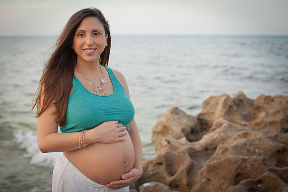 Rita Maternity-47