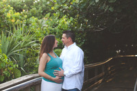 Rita's Expecting