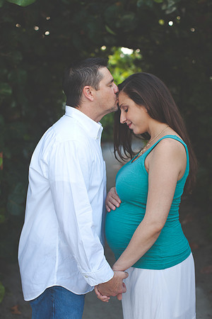 Rita Maternity-21