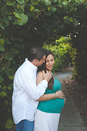 Rita Maternity-10