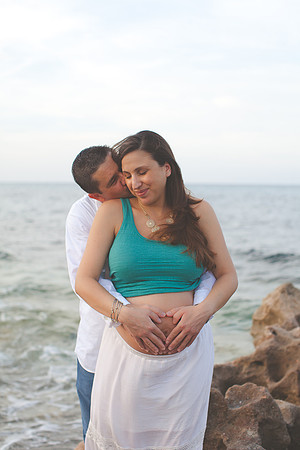 Rita Maternity-35
