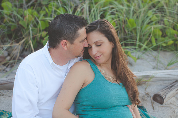 Rita Maternity-29