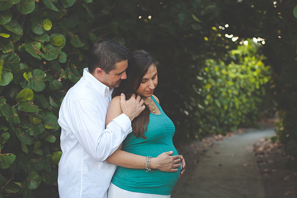 Rita Maternity-15