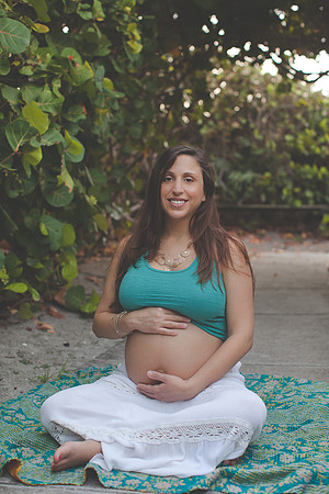 Rita Maternity-26