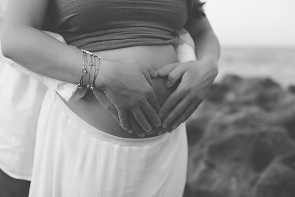 Rita Maternity-39