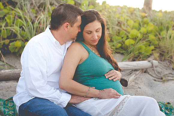 Rita Maternity-34