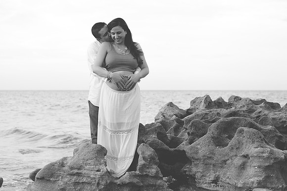 Rita Maternity-38
