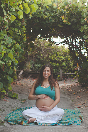 Rita Maternity-25