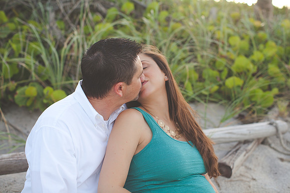 Rita Maternity-28