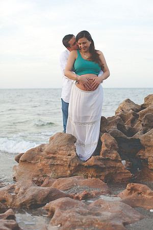 Rita Maternity-36