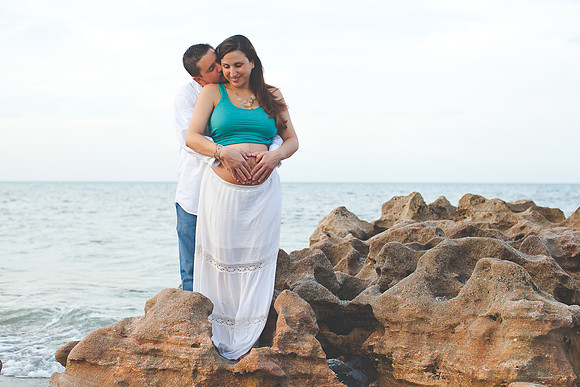 Rita Maternity-37