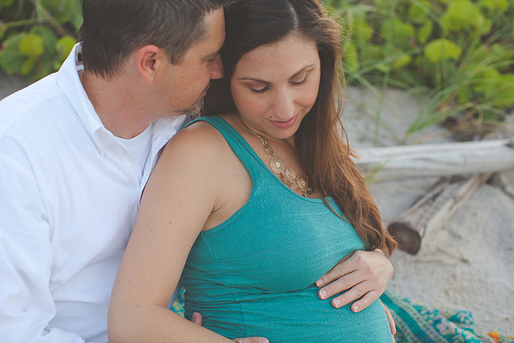 Rita Maternity-33