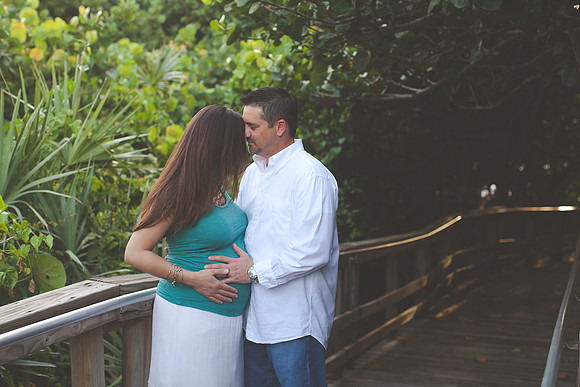 Rita Maternity-3