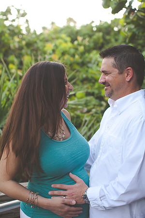 Rita Maternity-6