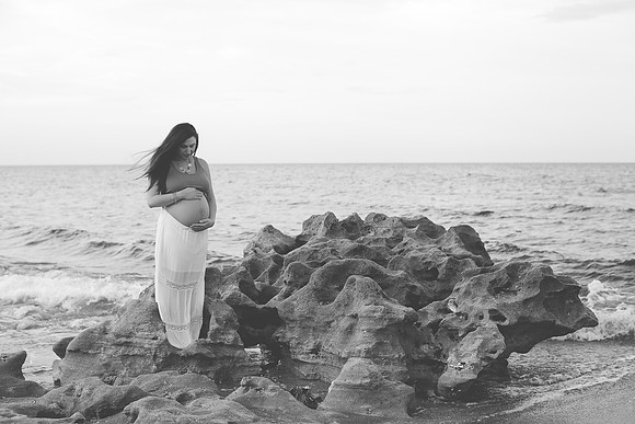 Rita Maternity-46