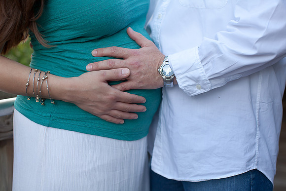 Rita Maternity-4