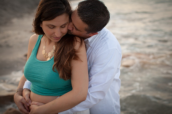 Rita Maternity-42