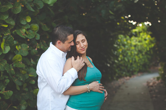 Rita Maternity-13