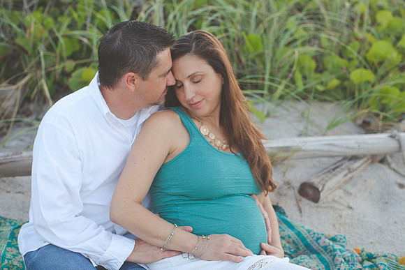 Rita Maternity-30