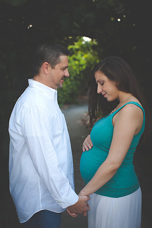 Rita Maternity-20