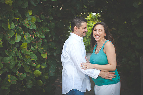 Rita Maternity-24