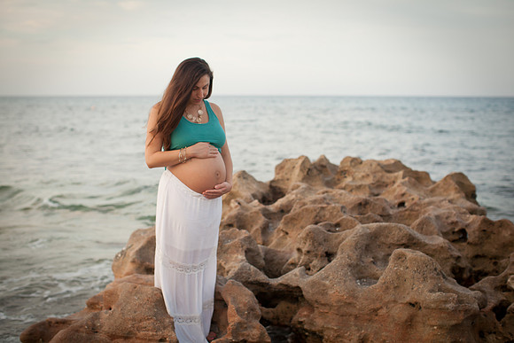 Rita Maternity-44