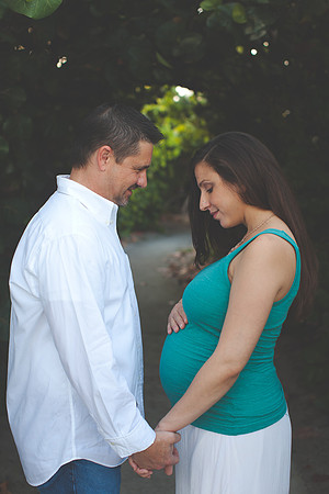 Rita Maternity-19