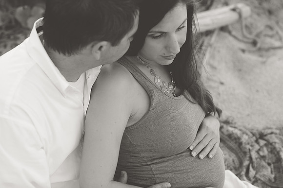 Rita Maternity-31