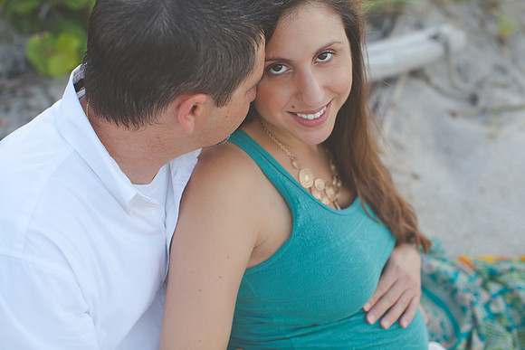 Rita Maternity-32