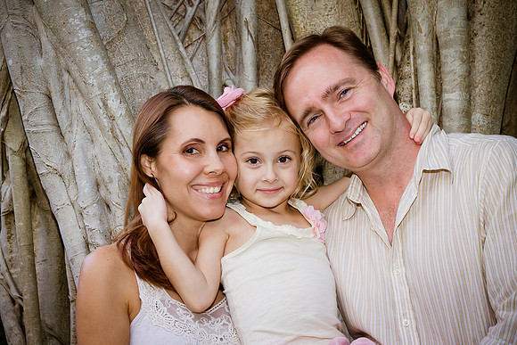 Sprague Family Edit (22 of 65)