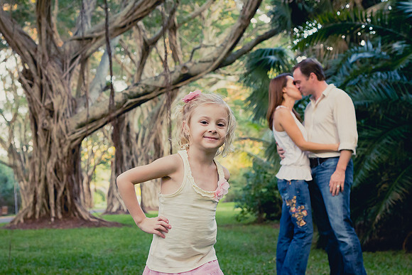 Sprague Family Edit (14 of 65)