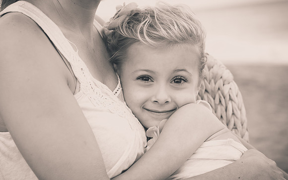 Sprague Family Edit (34 of 65)