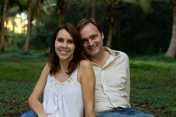 Sprague Family Edit (3 of 65)