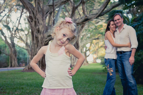 Sprague Family Edit (11 of 65)