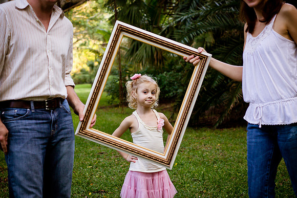 Sprague Family Edit (7 of 65)