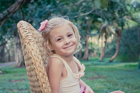 Sprague Family Edit (19 of 65)