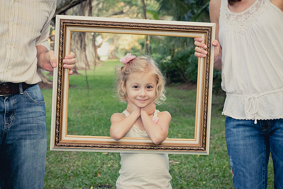 Sprague Family Edit (9 of 65)