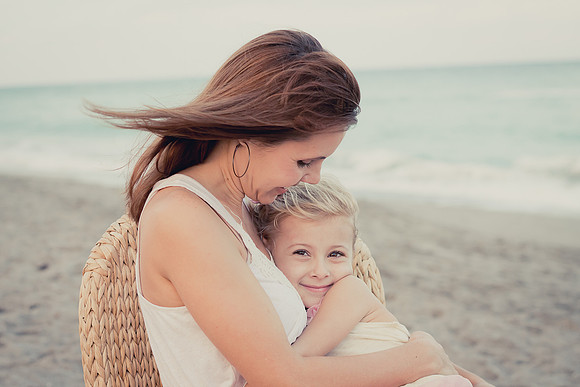 Sprague Family Edit (33 of 65)