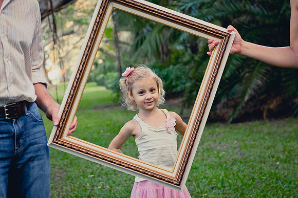 Sprague Family Edit (8 of 65)