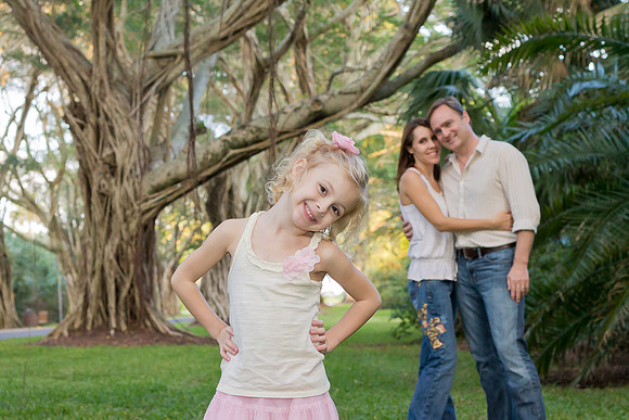 Sprague Family Edit (13 of 65)