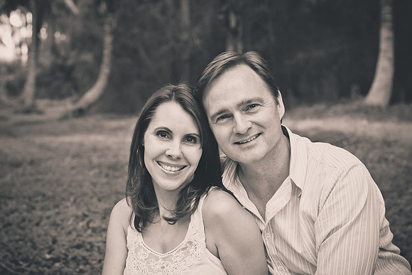 Sprague Family Edit (4 of 65)