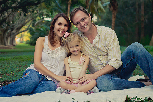 Sprague Family Edit (2 of 65)