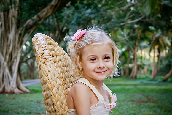 Sprague Family Edit (17 of 65)