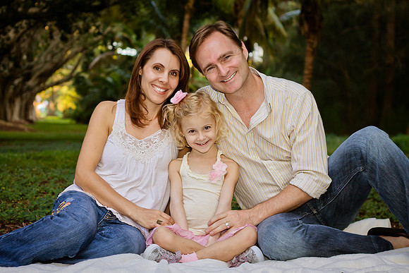 Sprague Family Edit (1 of 65)