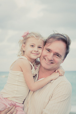 Sprague Family Edit (35 of 65)