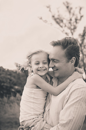 Sprague Family Edit (39 of 65)